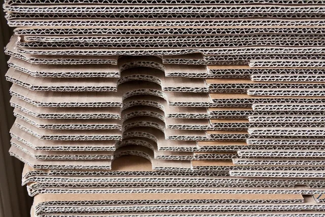 carton, stack, packaging, move, cardboard, pack, structure, corrugated cardboard, transport, logistics, carton, packaging, packaging, packaging, packaging, cardboard, cardboard, cardboard, cardboard, cardboard. Fulfilment performance reporting
