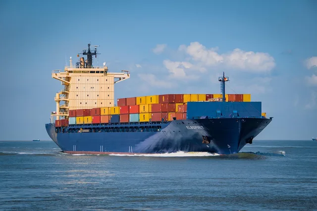 container ship, container transport, seagoing vessel, boat, vessel, freighter, means of transport sea containers, transport, container ship, container ship, container ship, container ship, container ship, boat, vessel, transport, transport. Handling failed label requests