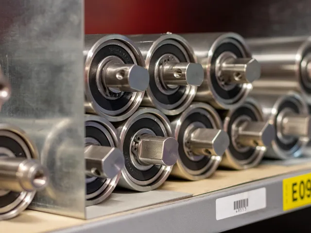 antriebsrollen, führungsrollen, lager, lagerplatz, drive rollers, guide rollers, bearing, storage location, lager, lager, lager, lager, lager, guide rollers, guide rollers, bearing. Preparing clean product and location data