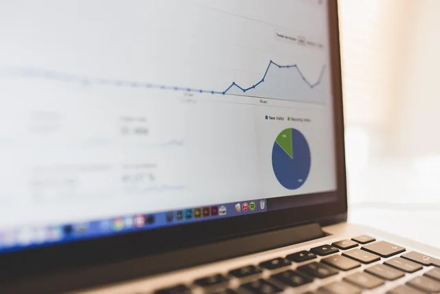 computer, summary, chart, business, seo, presentation, business presentation, screen, laptop screen, growth, notebook, laptop, digital notebook, computer, chart, business, business, seo, seo, seo, seo, seo, presentation, growth, growth, laptop. Reconciling tracking updates from several carriers